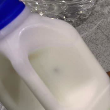 Oses Çiğköfte Bozuk Ürün Gönderildi