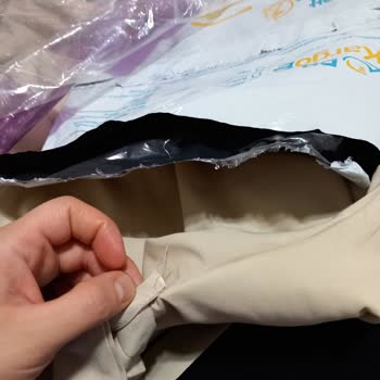 Tofisa Trençkot Köprüsü Sökük