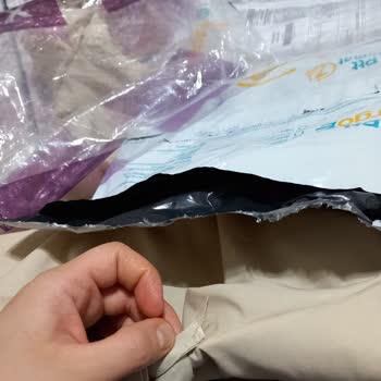 Tofisa Trençkot Köprüsü Sökük