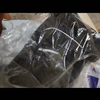 Elbisegidiyor.com Ürünlerdeki Hatalı Gönderim Ve Müşteri Memnuniyetsizliği