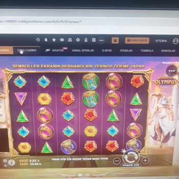 Extrabet Param Gözüküyor Ama Oynayamıyorum!
