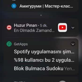 Tatilbudur İsmi Kullanılarak Haksız Kazanç Elde Edildi