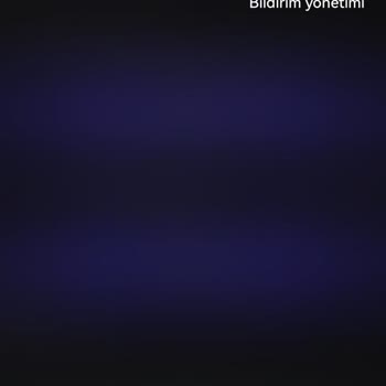 Huawei Orijinal Kulaklığımı Okumuyor