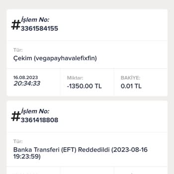 Matadorbet Batıyor Para Ödemiyor