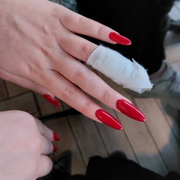 Selin Beauty Ümraniye Ve Manisa