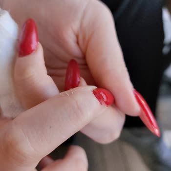 Selin Beauty Ümraniye Ve Manisa