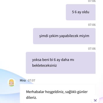 Mislibet Asla Ödeme Yapmıyor