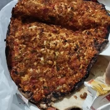 Trendyol Yemek İade İşlemi Yapmıyor