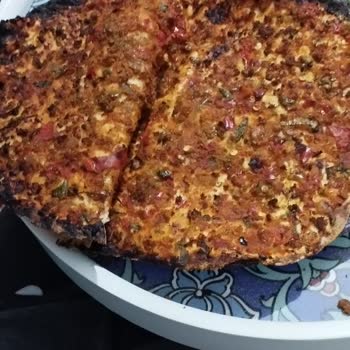 Trendyol Yemek İade İşlemi Yapmıyor