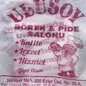 Sırma Markalı Sodanın Tarihinin Geçmesi