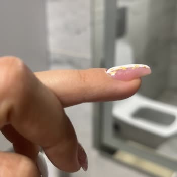 Orhan Soylu Eryaman Bay Bayan Kuaför Güzellik Merkezi Saygısızlık, Sıfır Hijyen, Faturasız İşlem