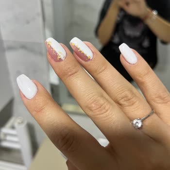 Orhan Soylu Eryaman Bay Bayan Kuaför Güzellik Merkezi Saygısızlık, Sıfır Hijyen, Faturasız İşlem