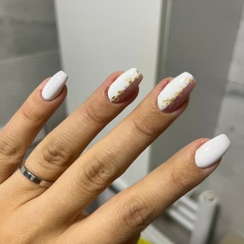 Orhan Soylu Eryaman Bay Bayan Kuaför Güzellik Merkezi Saygısızlık, Sıfır Hijyen, Faturasız İşlem