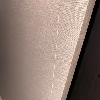 Doğtaş Yatak Odası Takımı 2,5 Aydır Tam Teslim Edilemeyen