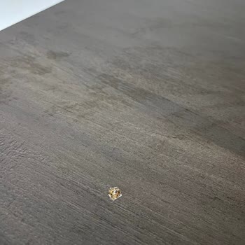 Doğtaş Yatak Odası Takımı 2,5 Aydır Tam Teslim Edilemeyen