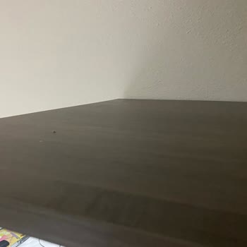 Doğtaş Yatak Odası Takımı 2,5 Aydır Tam Teslim Edilemeyen