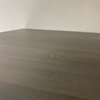 Doğtaş Yatak Odası Takımı 2,5 Aydır Tam Teslim Edilemeyen