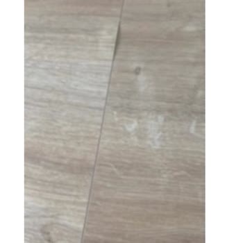 Hasarlı Ürün Ve Montaj Hatasıyla İlgilenmeyen Vivense