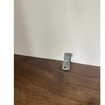 Hasarlı Ürün Ve Montaj Hatasıyla İlgilenmeyen Vivense