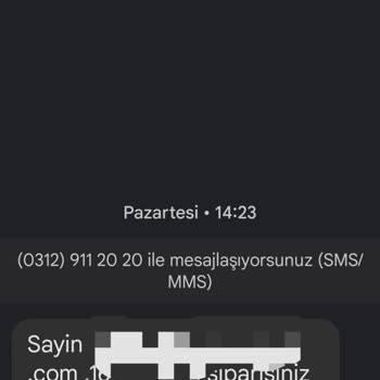 Karga Hazırlama Kitapfoni Hırs... Zl
