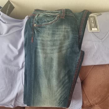 Pariltibut. İk (Instagram) Yanlış Ürün Gönderimi