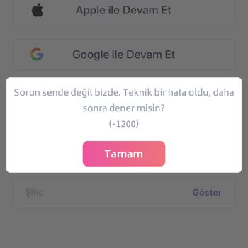 Binnaz Abla (binnaz.com) Gece 300 Liraya 3 Bin Kredi Aldım Falcılar Müsait Görünüyor Diye Yazdım!