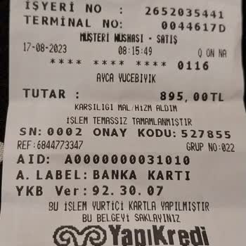 Medical Park Hastanesi Acilde Ödeme Alıyor