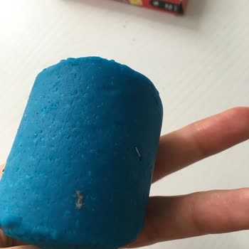 Sunman Oyuncak Pis Çıkan Oyun Hamuru