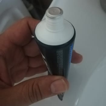 Arko Tıraş Kremi, Eksik Gramajlı Ürün