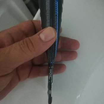 Arko Tıraş Kremi, Eksik Gramajlı Ürün