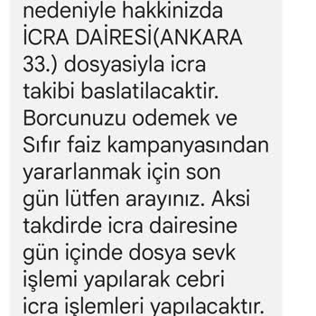 Turkcell Superonline TÜRKSAT Cayma Bedelini Ödemedi