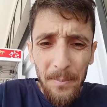 Aras Kargo Kargom Kayıp, Tazmin İstiyorum!