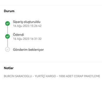 Paladyum Ozan A. Ş.