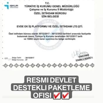 Paladyum Ozan A. Ş.