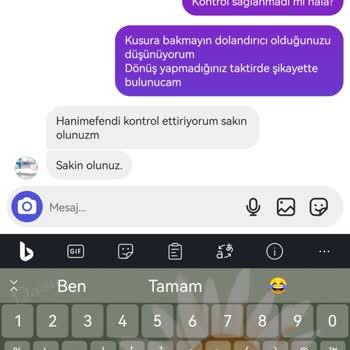 Paladyum Ozan A. Ş.