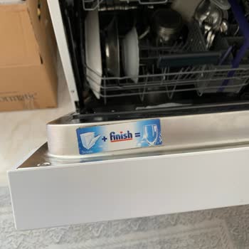 Finish Quantum Tableti Makinede Asla Çözülmüyor
