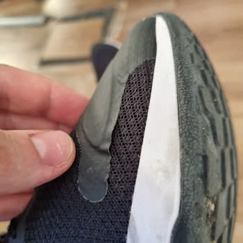 FLO Ayakkabı FLO Mağaza Orijinal Olmayan Nike