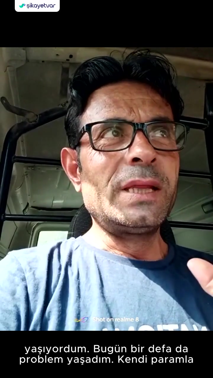 Akbank Sorunlu Bir Banka videonun kapak resmi