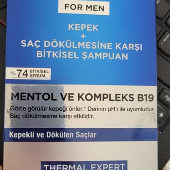 Hakmar Gıda Trendyolgo ve Marketin Yanlış Ürün Gönderip Mağdur Etmesi