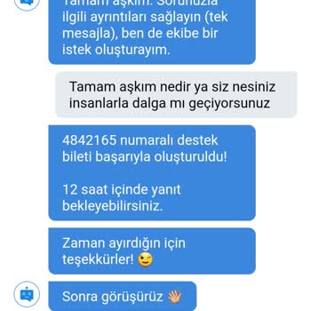 Mspy Verilmeyen Bir Hizmet