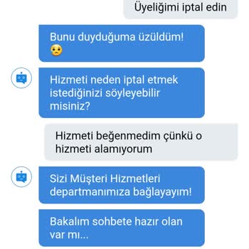 Mspy Verilmeyen Bir Hizmet