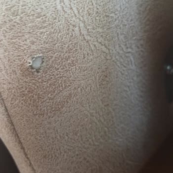 Modalife Defolu Köşe Koltuk