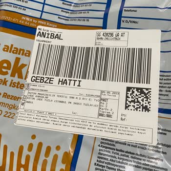 Koton Mağazası Yapılmayan Para İadesi