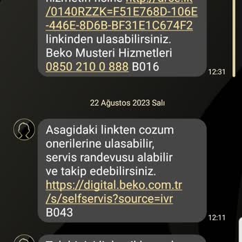 Eki aç