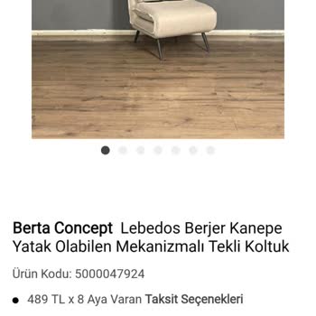 Koçtaş Aynı Ürünü Bir Çok Farklı Fiyata Satabiliyor Dikkat