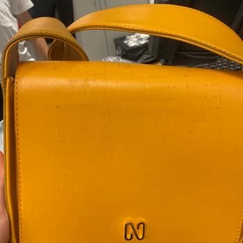 Network Çanta Rezilli, İnceleme Talebi Reddi!