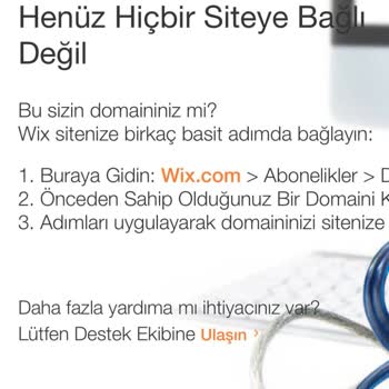 Ülkü Tamer Vakfı Instagram Üzerinden Burs Vaadiyle Yanıltıldım