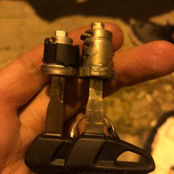 eKuralkan Rs200 Kontak Setim Yanlış Geldi