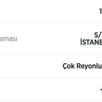 Ziraat Bankası Kredi Kartı İade