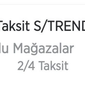 Ziraat Bankası Kredi Kartı İade